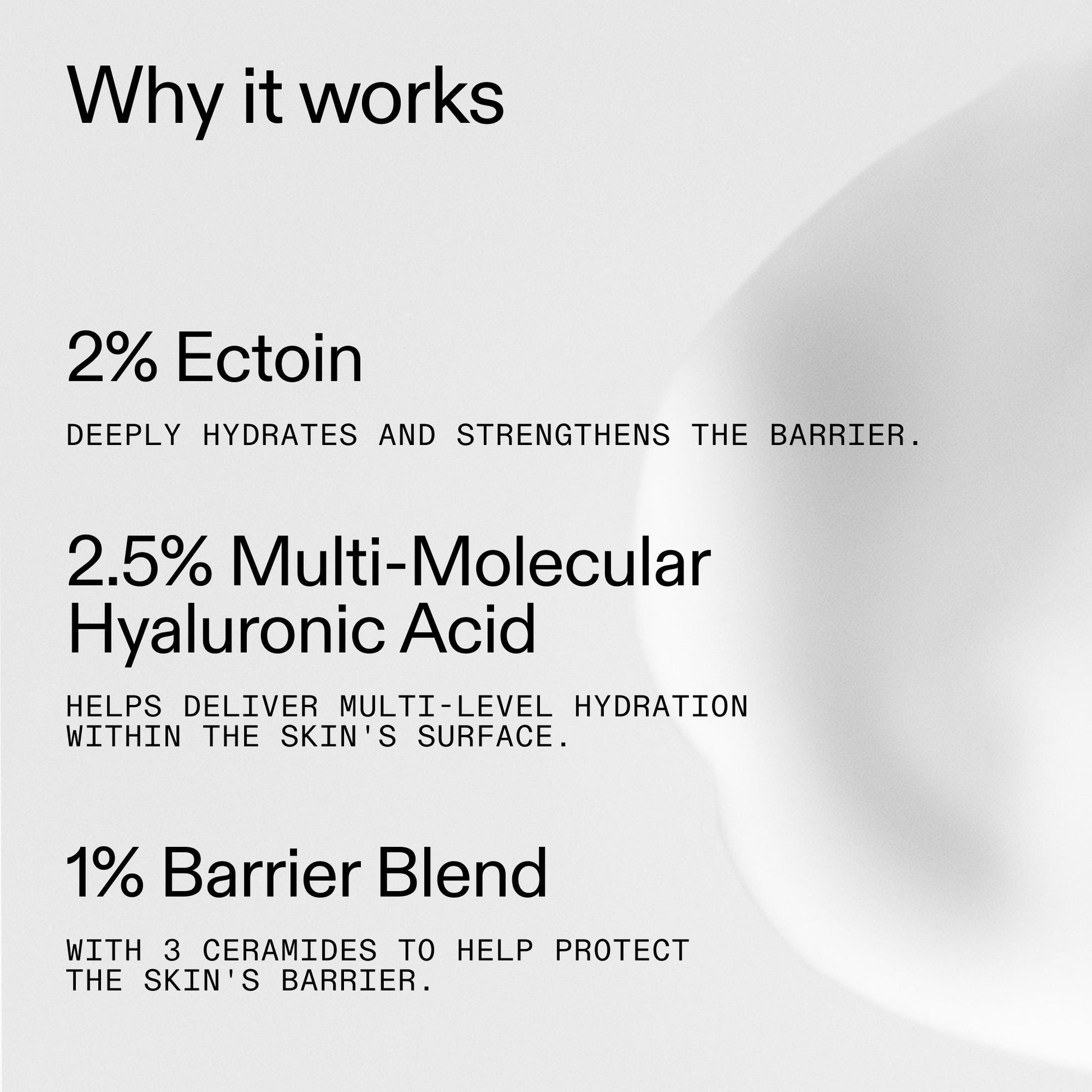 ectoin-hydro-barrier-serum-duo-i6 Ectoin_Hydro-barrier_Serum_Why_it_works_2000x2000_d6d927e1-e9a0-4cf7-8fa7-618a861bcf37.jpg