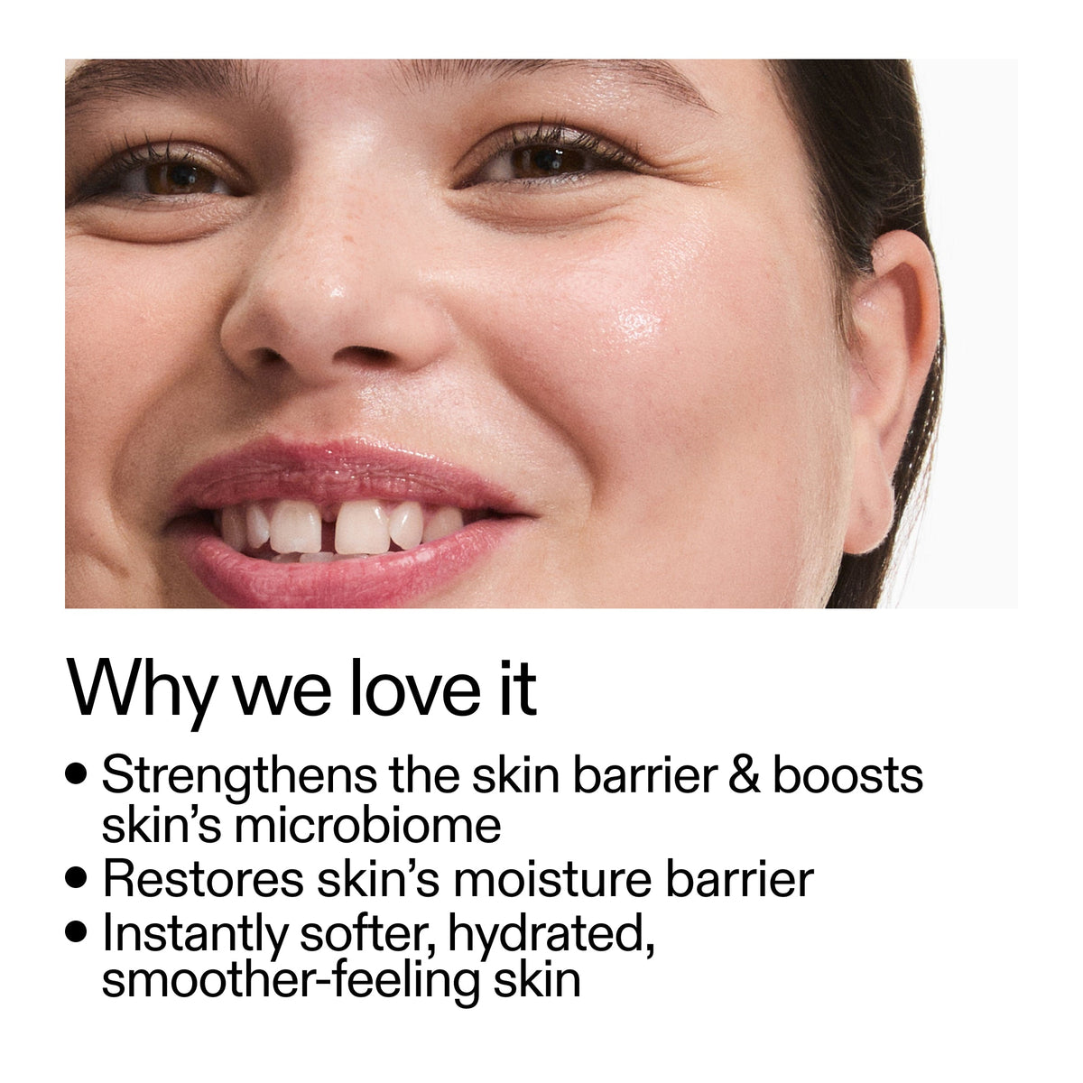 ectoin-hydro-barrier-serum-v4 Ectoin_Hydro-barrier_Serum_Why_we_love_it_2000x2000_2a9e0f93-d031-44d7-83bb-10fb115c111d.jpg