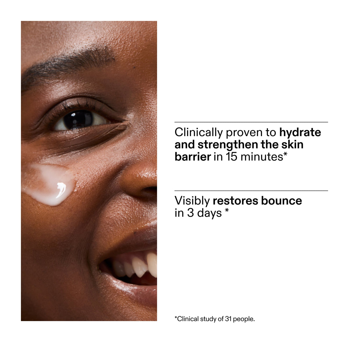 ectoin-hydro-barrier-serum-v4 Ectoin_Hydro-barrier_Serum_key_Claims_2000x2000_69c133d1-3460-481b-84ee-4240c2e345d2.jpg