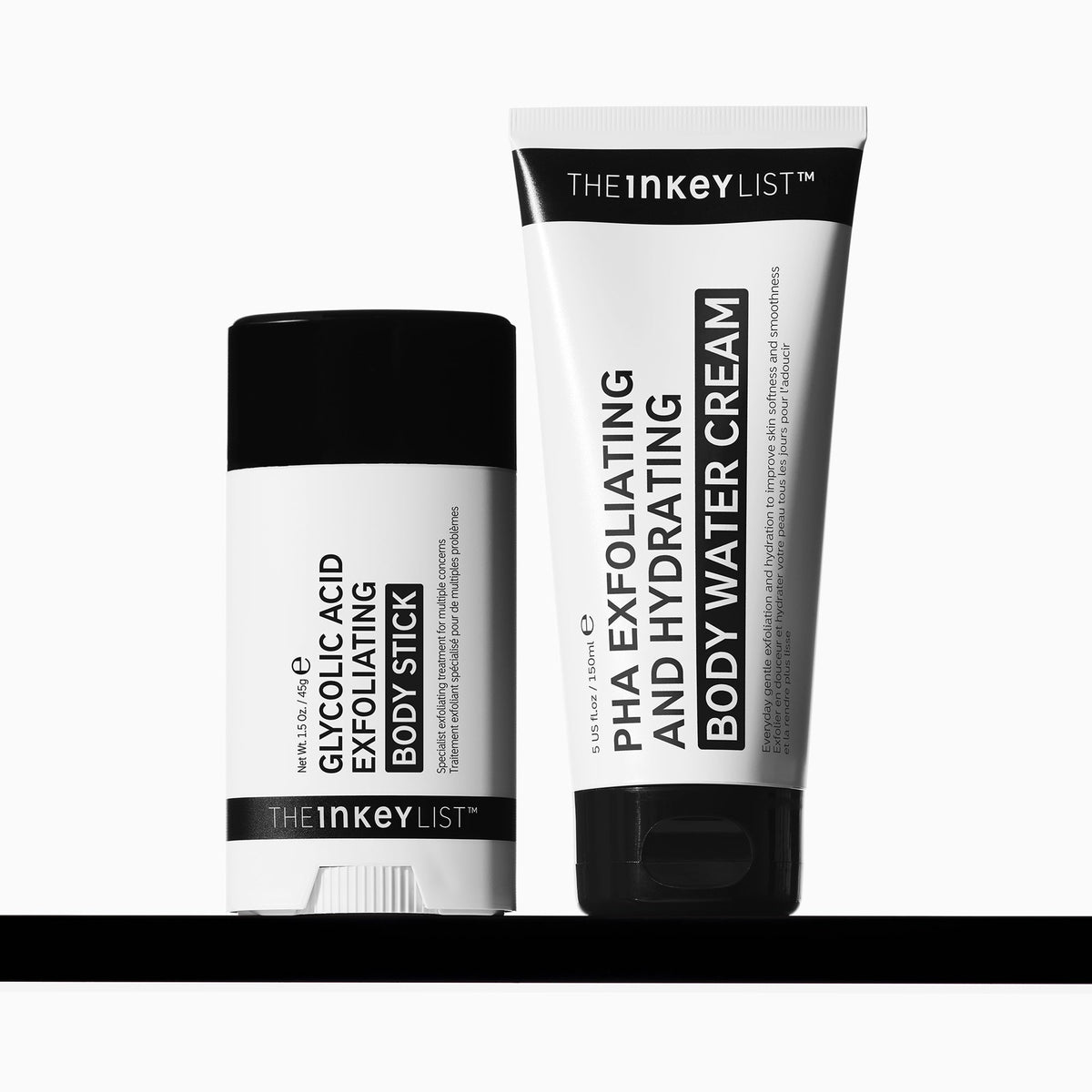 exfoliating-body-duo-d8 Exfoliating_Body_Duo_Shelfie_2000x2000_76d2b702-f71b-48b3-951e-e755143843e1.jpg