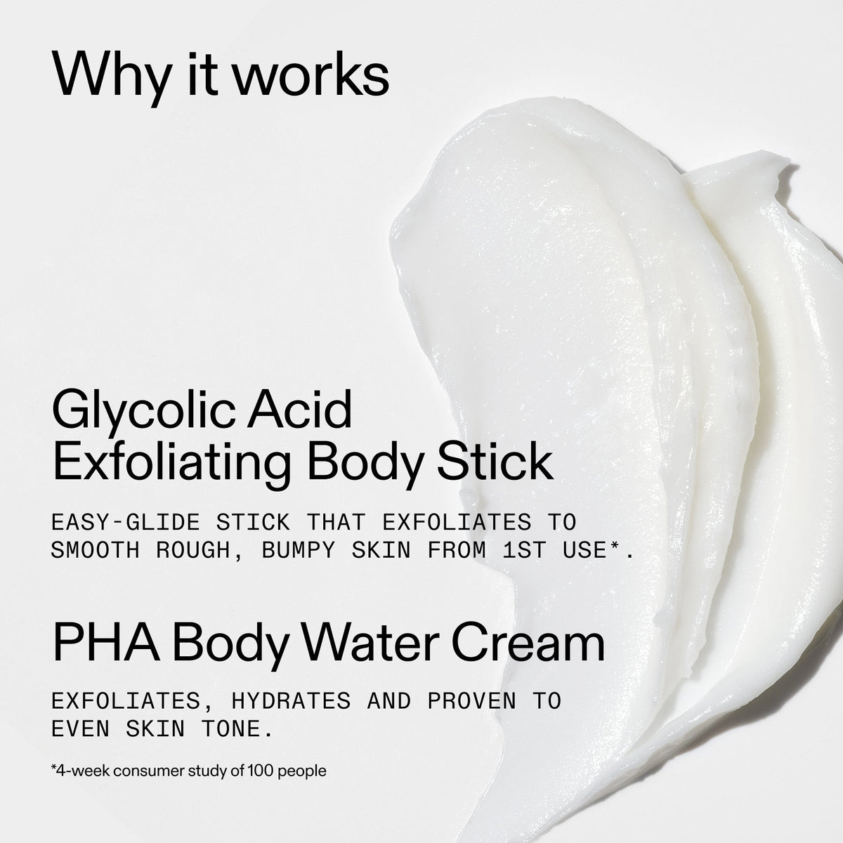 exfoliating-body-duo-d8 Exfoliating_Body_Duo_Why_it_works_2000x2000_a95f92ad-a469-445b-9c51-bb6765e1fd00.jpg