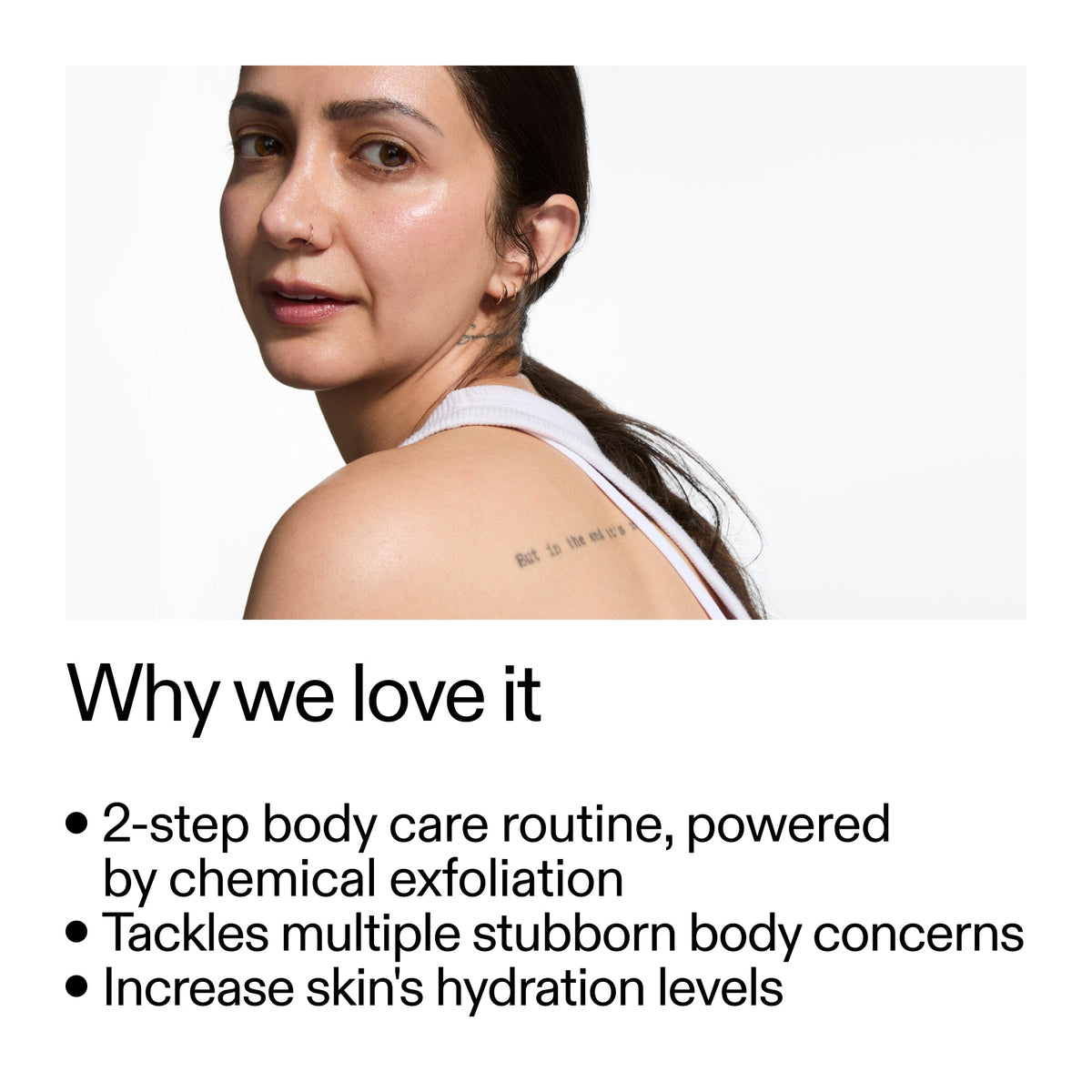 exfoliating-body-duo-d8 Exfoliating_Body_Duo_Why_we_love_it_2000x2000_1ce1bd24-86b4-47ad-aaba-b76bd14f3be0.jpg