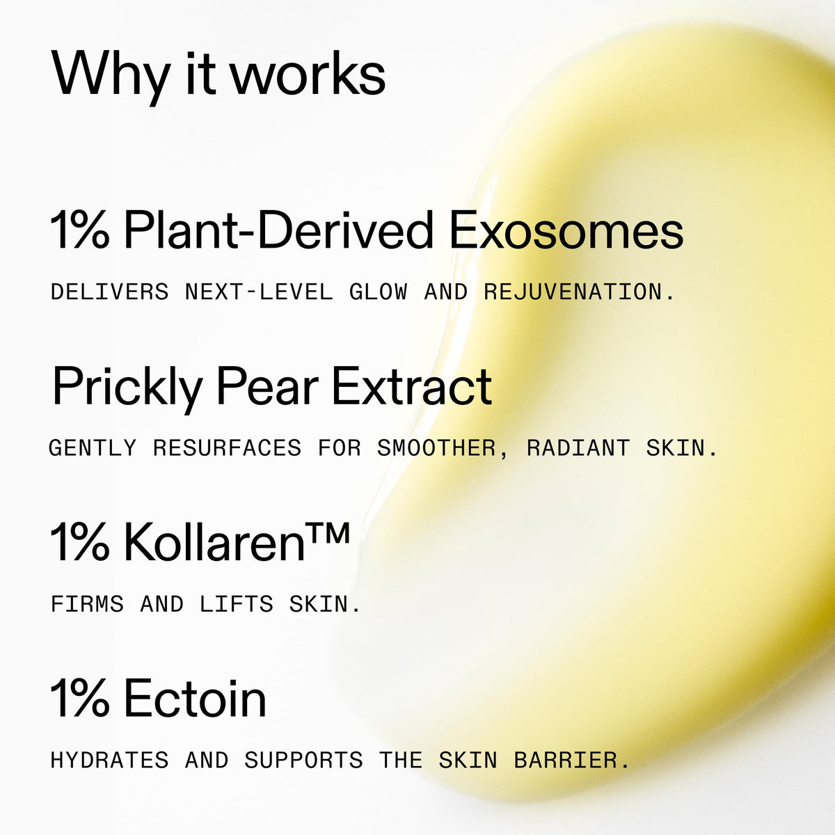 exosome-hydro-glow-complex-duo-v2 Exosome_Hydro-Glow_Why_it_works_2000x2000_56901e44-fb90-4223-9e05-0a7bcb68143b.jpg