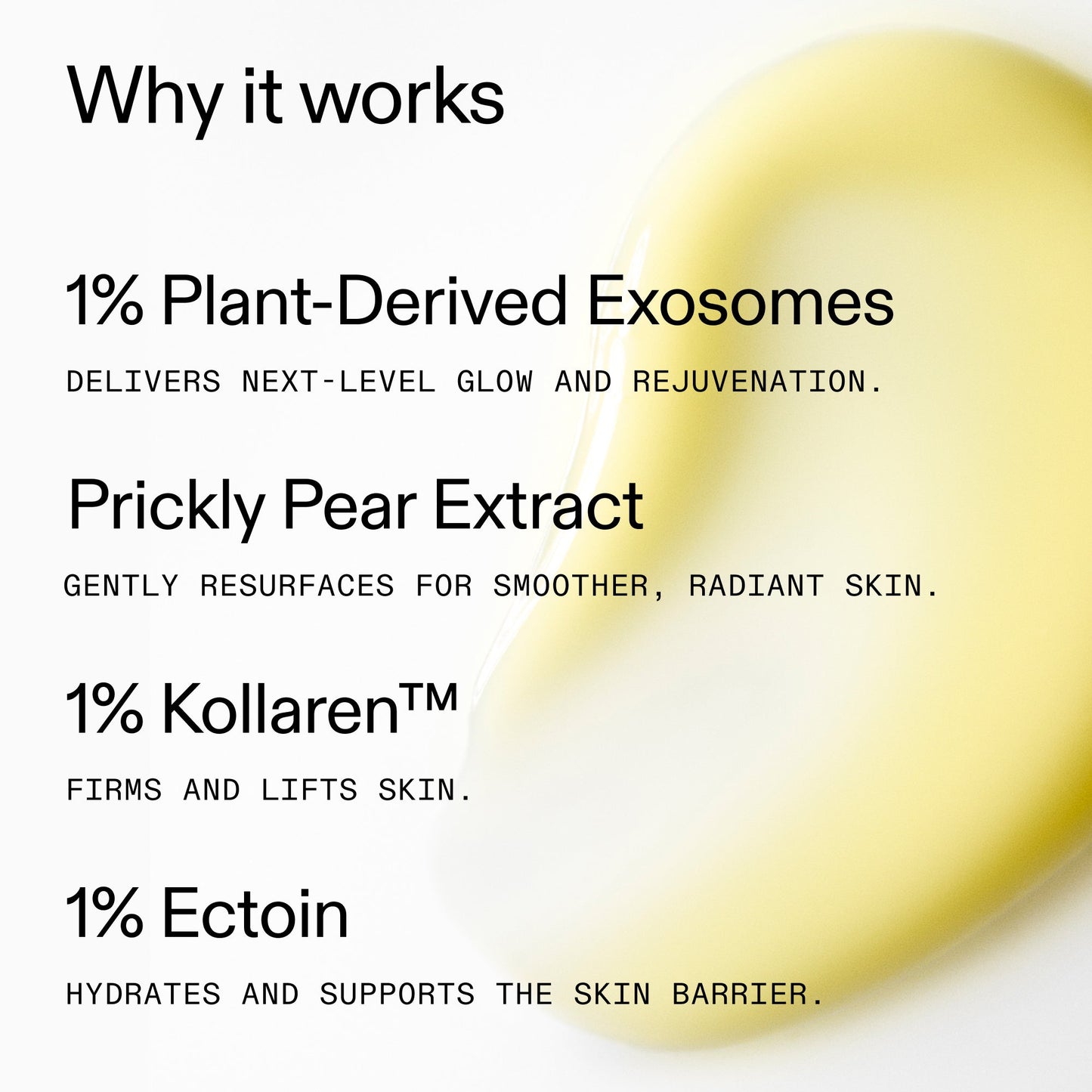exosome-hydro-glow-complex-p8 Exosome_Hydro-Glow_Why_it_works_2000x2000_56901e44-fb90-4223-9e05-0a7bcb68143b.jpg
