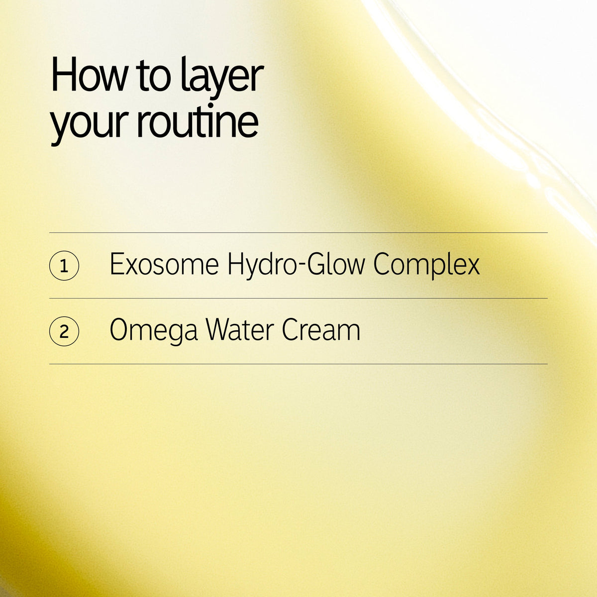 hydrate-and-revive-duo-c1 Exosome_Kit1_Exosome_Omega_How-to-layer.jpg
