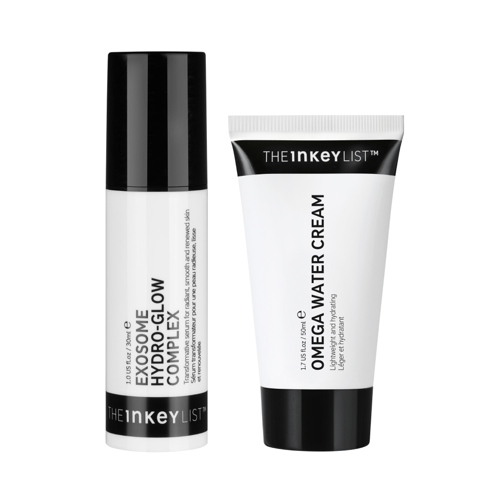 hydrate-and-revive-duo-c1 Exosome_Kit1_Exosome_Omega_Packshot.png