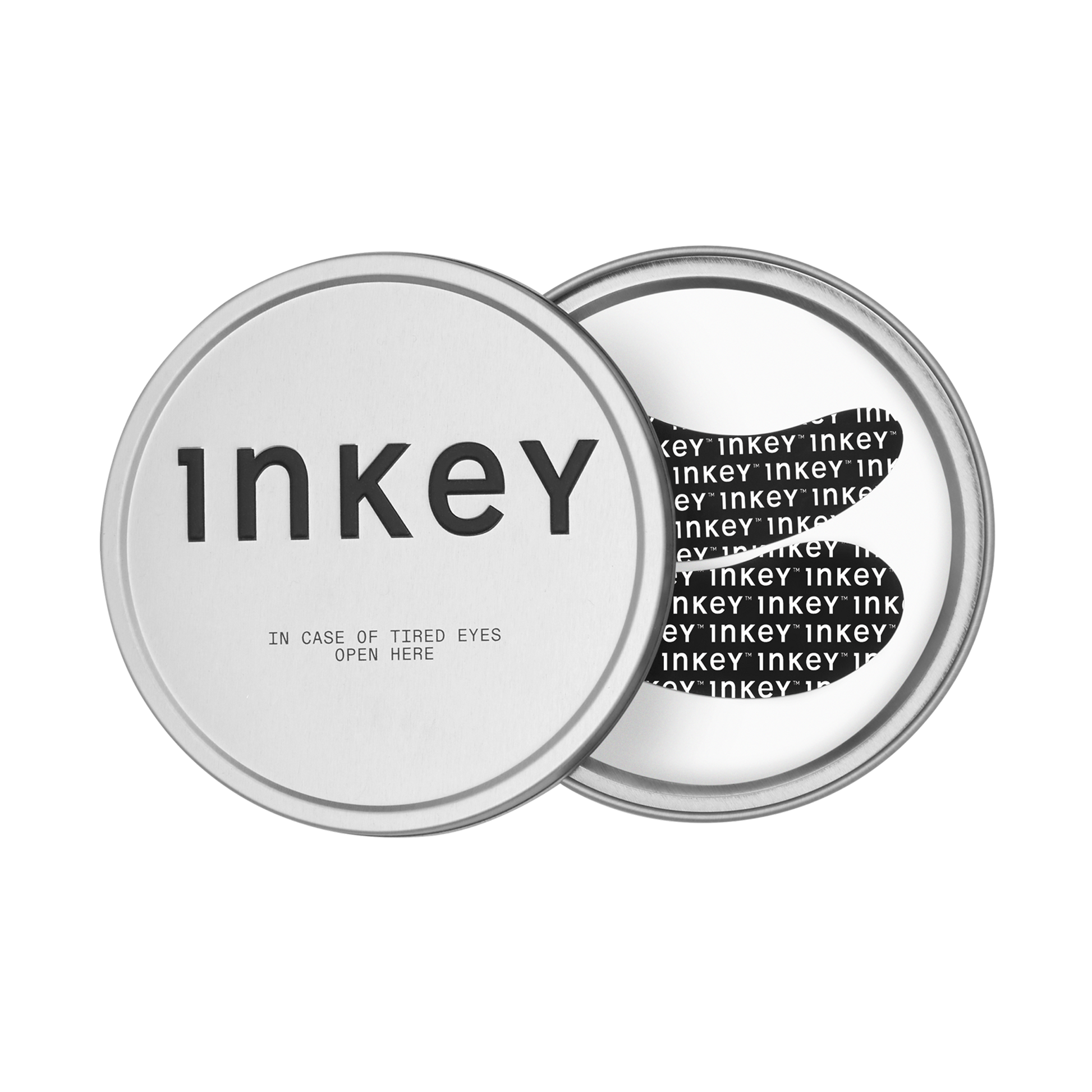 reusable-eye-patches-v1 EyePatches_Packshot_V1_2000x2000_9700fd9a-aa0b-4791-b080-e150156e7cfb.png
