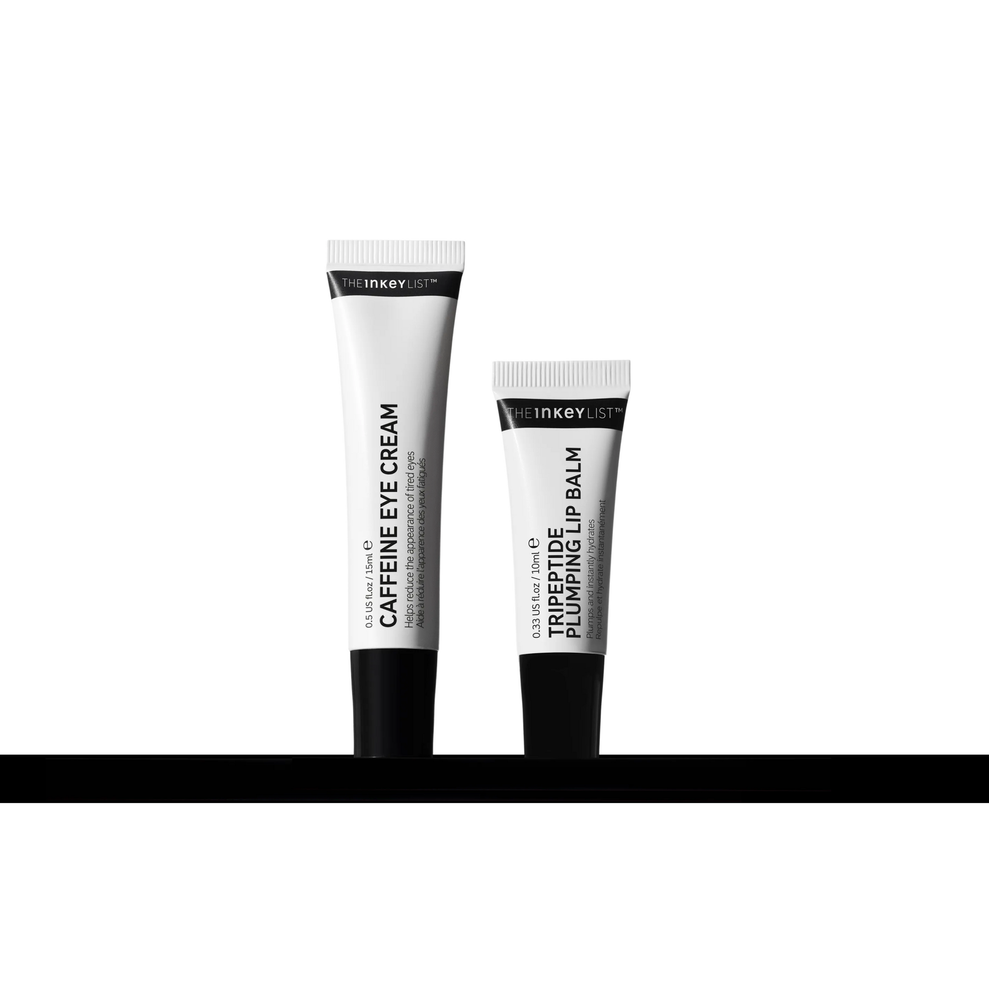 eye-and-lip-hydration-duo-x9 Eye_Lip_Hydration_Duo_Shelife.png