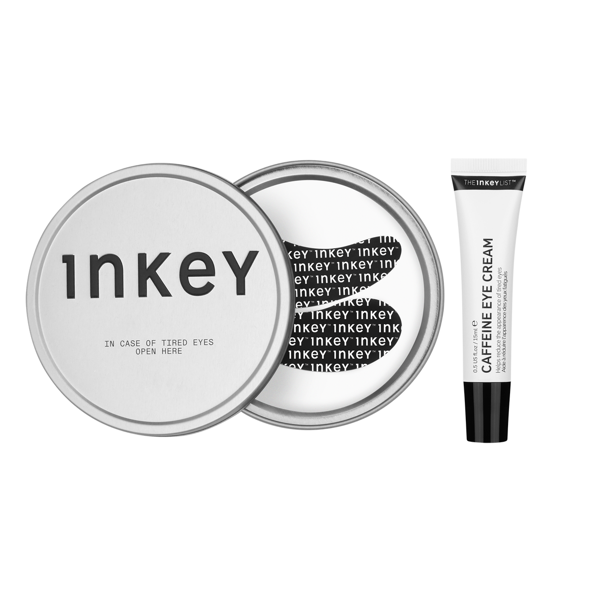 reusable-eye-patches-and-caffeine-eye-cream-duo-x5 Eye_Patches_Caffeine_Eye_Cream_Duo_Packshot_2000x2000_752b92ca-c7cd-44d3-9ea2-4718b01ee51c.png