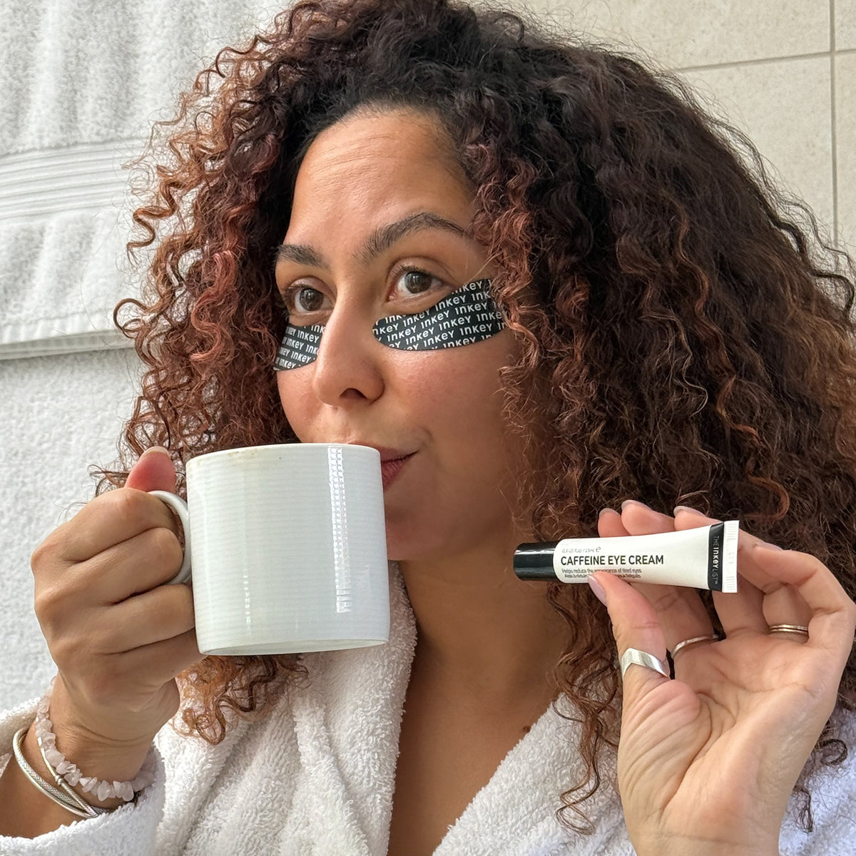 reusable-eye-patches-and-caffeine-eye-cream-duo-q8 Eye_Patches_Caffeine_Eye_Cream_Duo_UGC_2000x2000_e4f82809-1f5f-4cbf-a681-cf1b5f9bf5fe.jpg