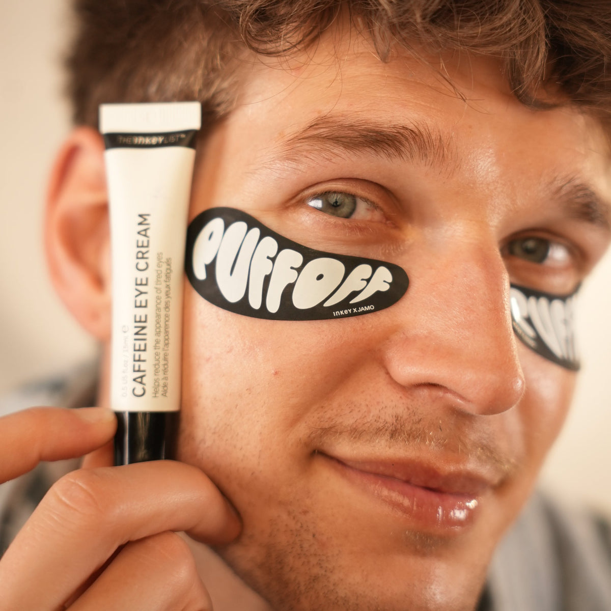 jamo-x-the-inkey-list-reusable-eye-patches-and-caffeine-eye-cream-duo-v0 Eye_Patches_Jamo_Lifestyle_1_2000x2000_95a573b2-3701-42b6-a20c-6e137f95fc43.jpg