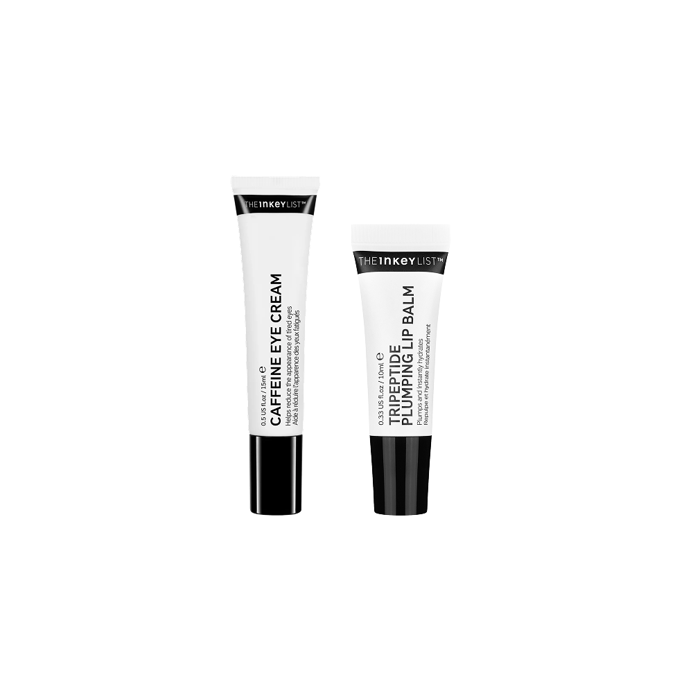 eye-and-lip-hydration-duo-x9 Eye___Lip_Hydration_Duo_Packshot.png