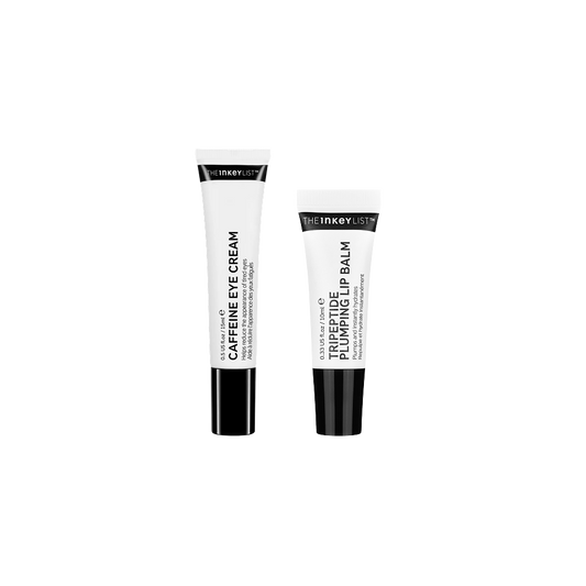 eye-and-lip-hydration-duo-x9 Eye___Lip_Hydration_Duo_Packshot.png