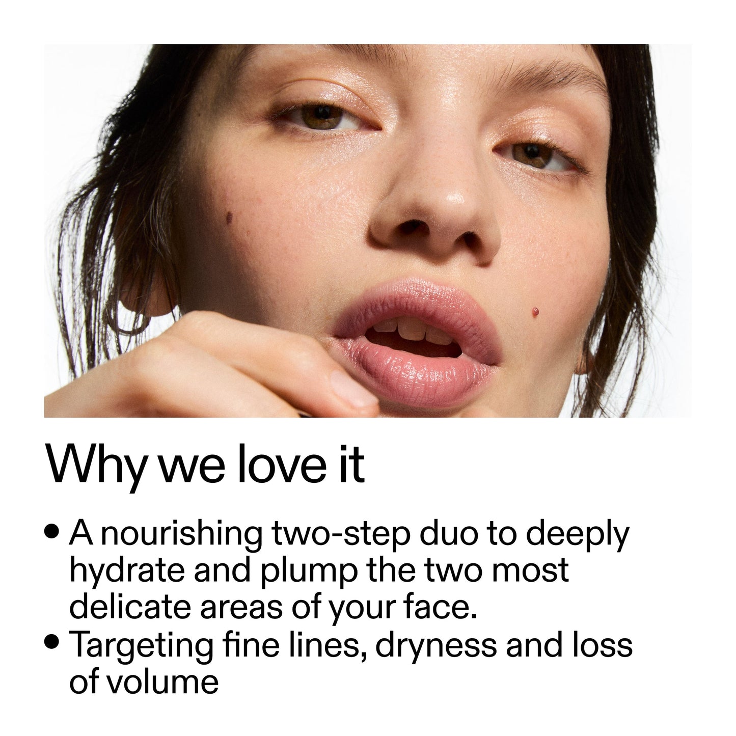 eye-and-lip-hydration-duo-x9 Eye_lip_duo_Why_We_2000x2000_d29c9932-6c9b-4f67-88d5-5383e14270d7.jpg