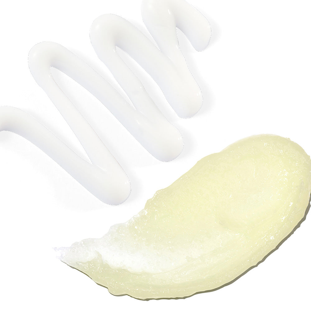 eye-and-lip-hydration-duo-x9 Eyeandliphydrationduogoop.jpg