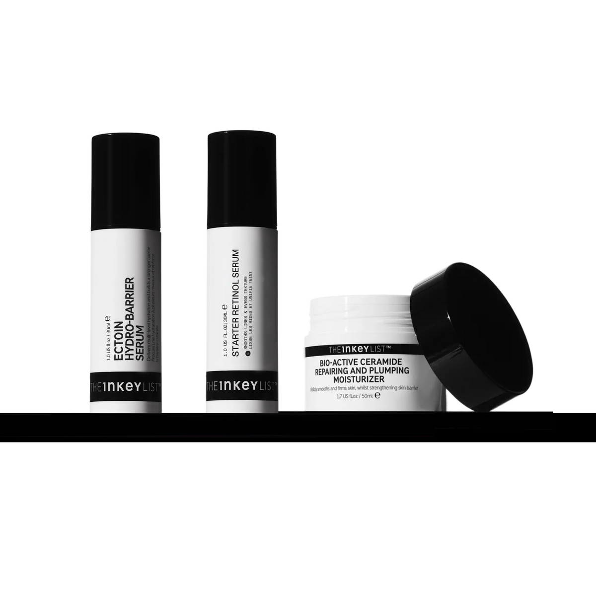 fine-lines-and-wrinkles-trio-t3 Fine_Lines_Wrinkles_Trio_Shelife.png
