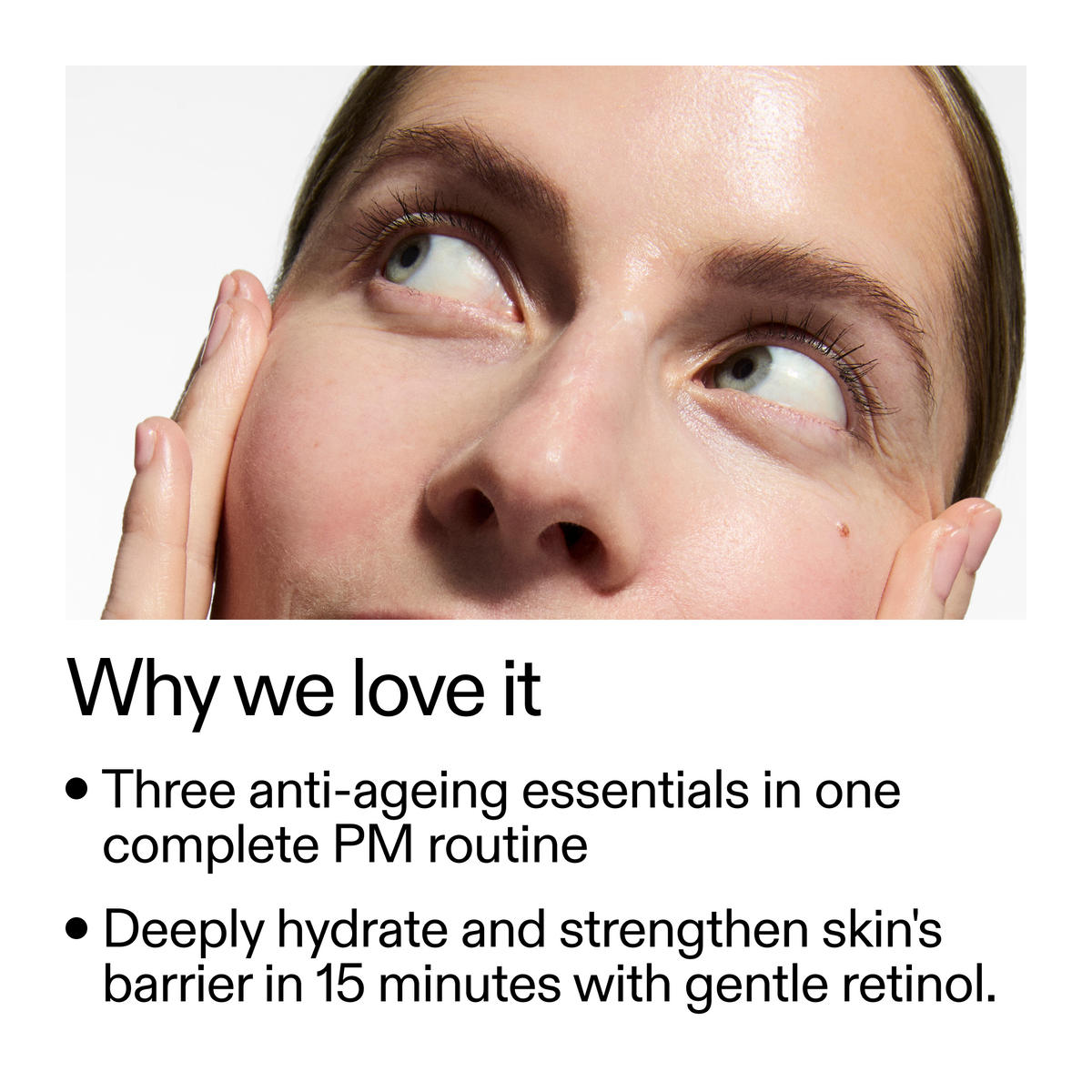 fine-lines-and-wrinkles-trio-t3 Fine_Lines_Wrinkles_Trio_Why_We_2000x2000_3ac8552f-e4fc-4d47-a61c-2112232693a7.png