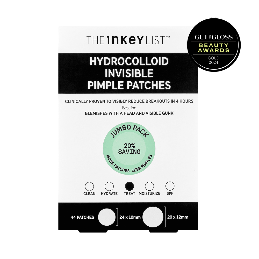 hydrocolloid-invisible-pimple-patches-pack-of-44-a1 Fine_Lines___Wrinkles_Trio_Packshot-1.png