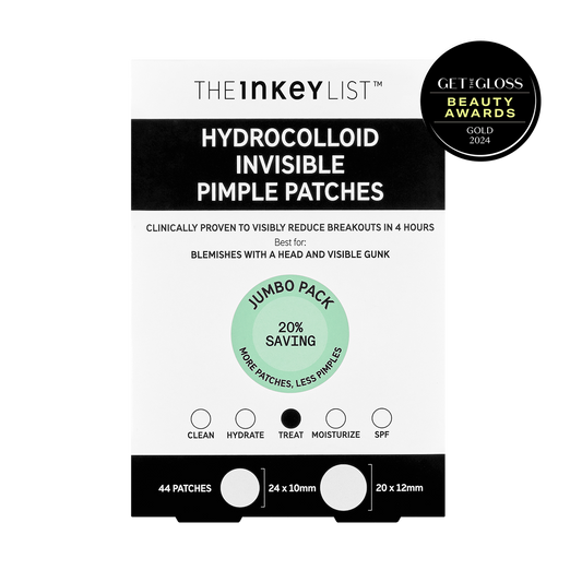 hydrocolloid-invisible-pimple-patches-pack-of-44-a1 Fine_Lines___Wrinkles_Trio_Packshot-1.png