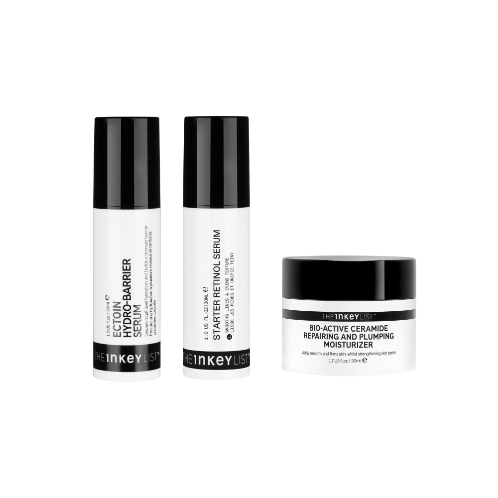 fine-lines-and-wrinkles-trio-t3 Fine_Lines___Wrinkles_Trio_Packshot.png