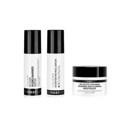fine-lines-and-wrinkles-trio-t3 Fine_Lines___Wrinkles_Trio_Packshot.png