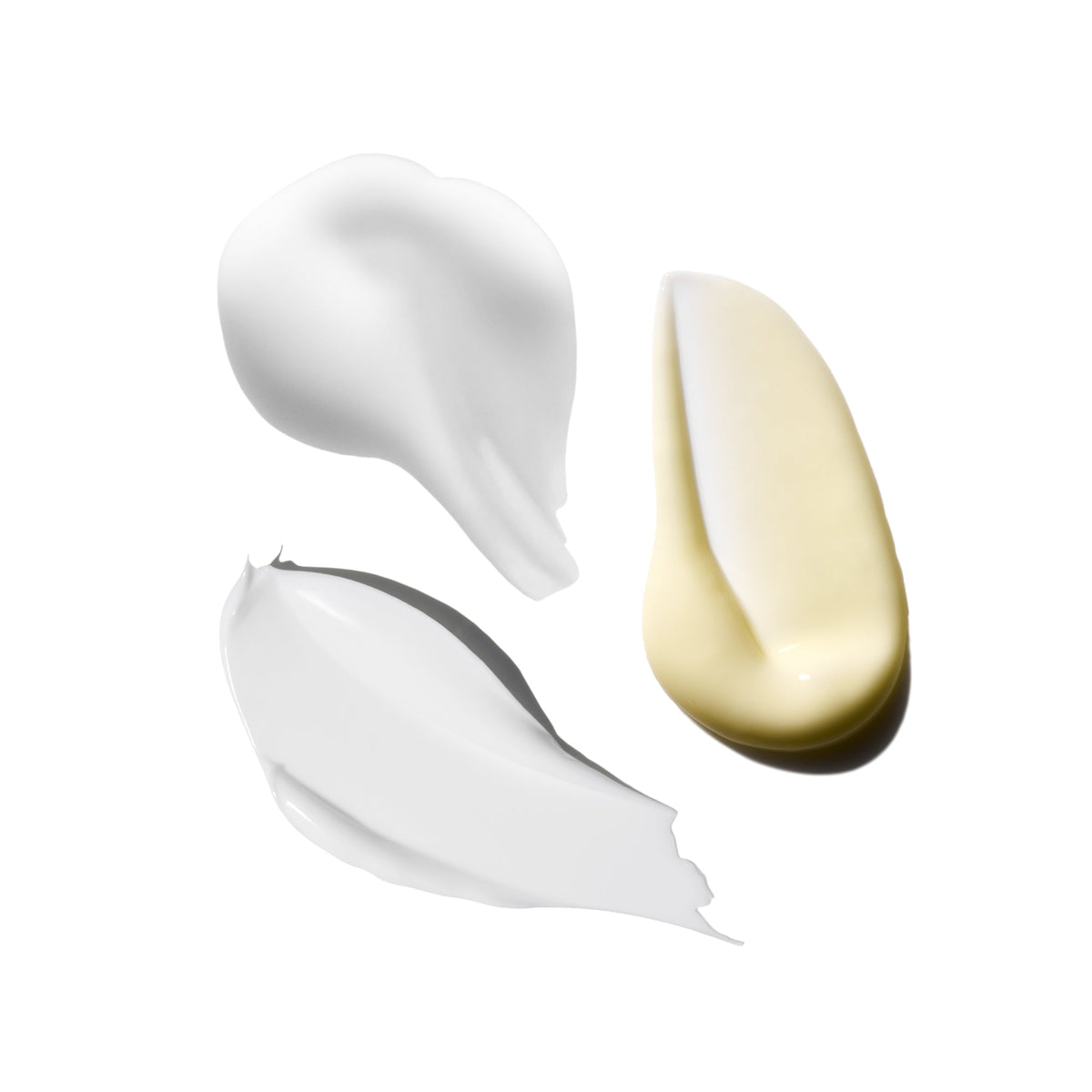 fine-lines-and-wrinkles-trio-t3 Fine_Lines_and_Wrinkles_Trio_Goop_2000x2000_7341c3dc-dff5-45e2-a7cd-da97e2c89cf0.jpg