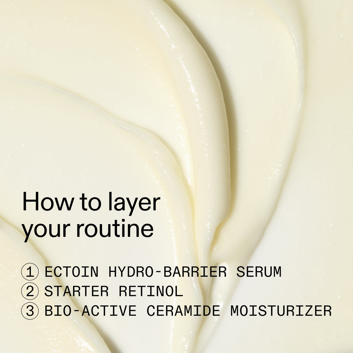 fine-lines-and-wrinkles-trio-t3 Fine_Lines_and_Wrinkles_Trio_How_to_layer_2000x2000_e5ba4a25-2700-4bfa-a2db-14ef78c58d08.jpg