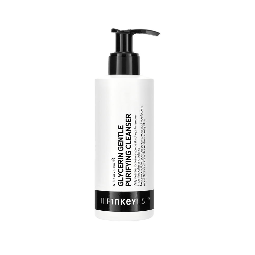 glycerin-gentle-purifying-cleanser-y1 GLYCERINHERO.png