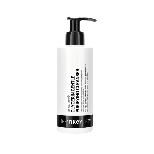 glycerin-gentle-purifying-cleanser-y1 GLYCERINHERO.png