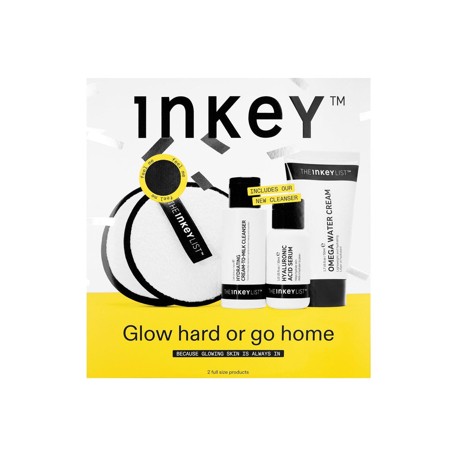 glowing-skin-set-u2 Glow_Hard_Packshot_US_2000x2000_b1b4d787-6d64-4d9c-a0d9-0ecbcdf9d9f6.jpg