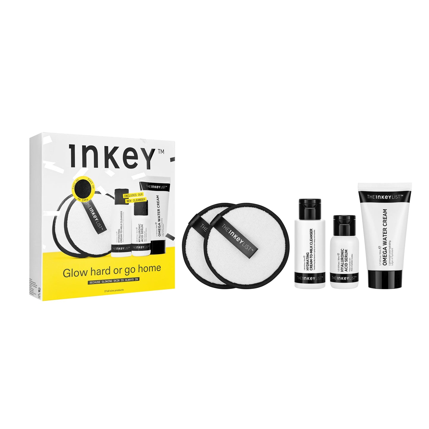 glowing-skin-set-u2 Glow_Hard_Packshot_With_Products_US_2000x2000_31fc5760-56de-46cc-9af9-edc9aa5aa456.jpg