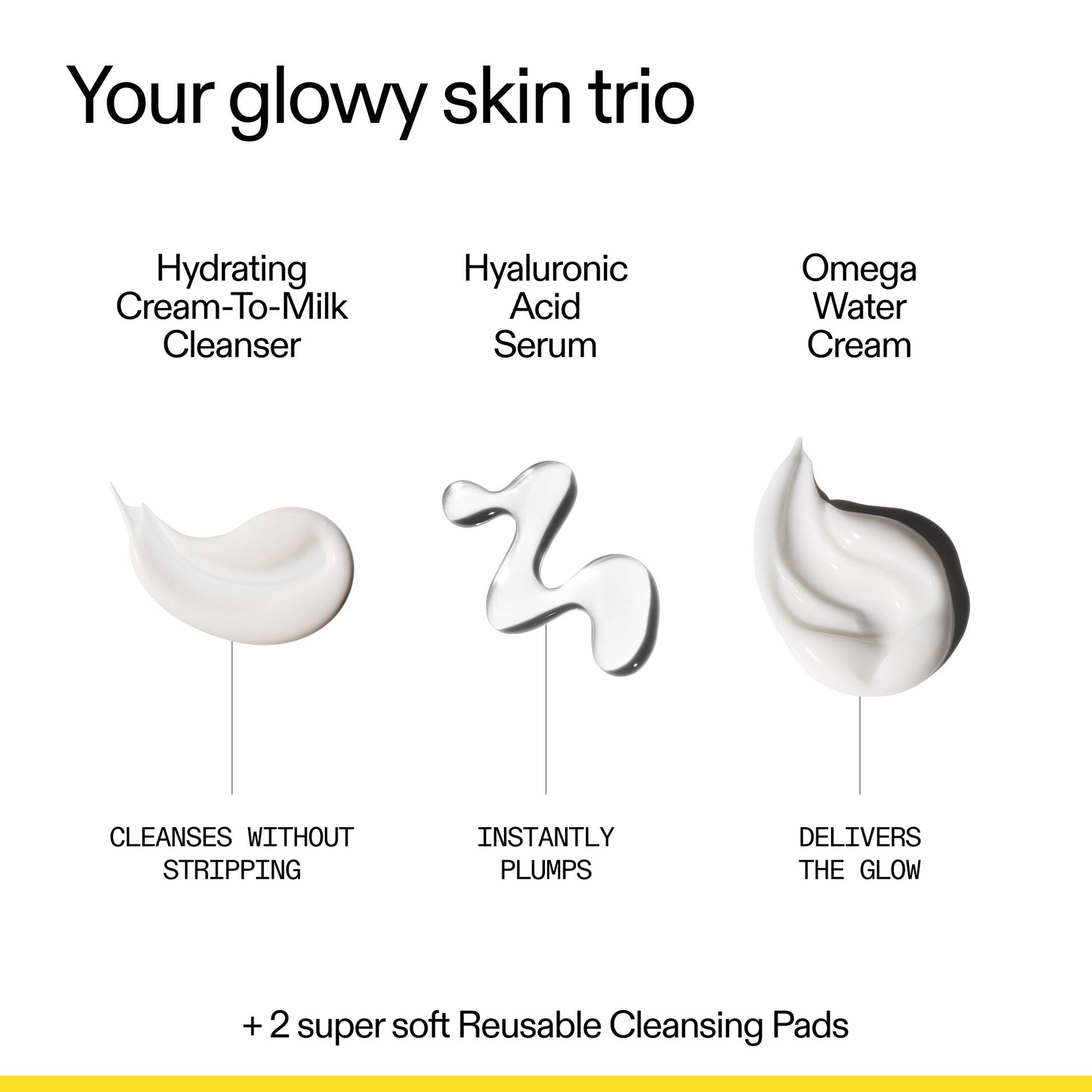 glowing-skin-set-u2 Glow_Hard_Set_Contents_Goop_2000x2000_9c625c3f-ba76-4561-9eca-a38e84a4ab49.jpg