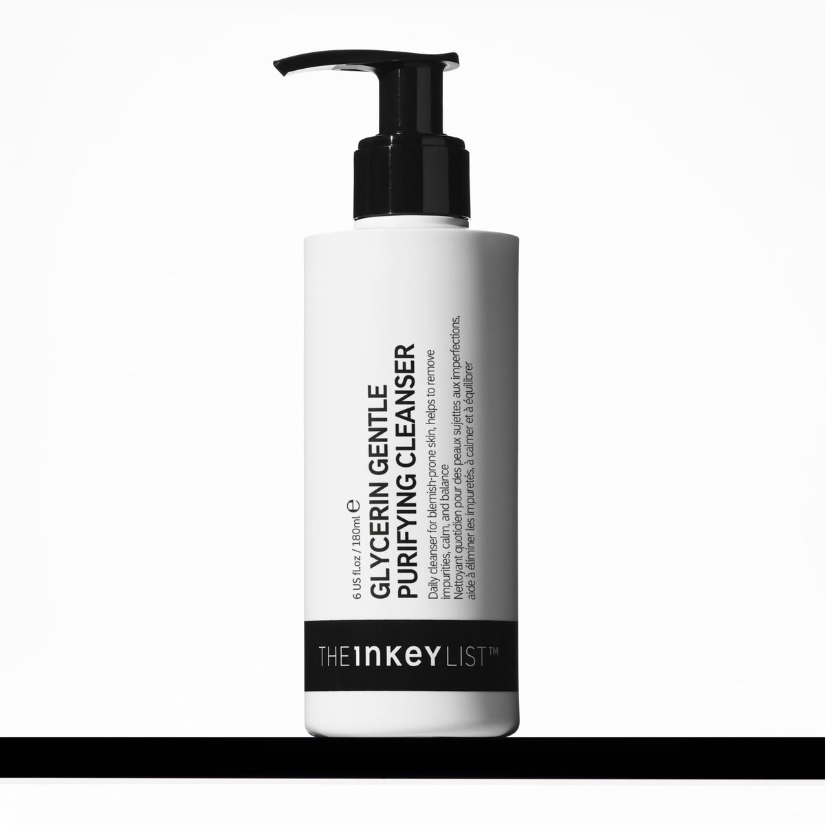 glycerin-gentle-purifying-cleanser-y1 GlycerinHero2000x2000.jpg