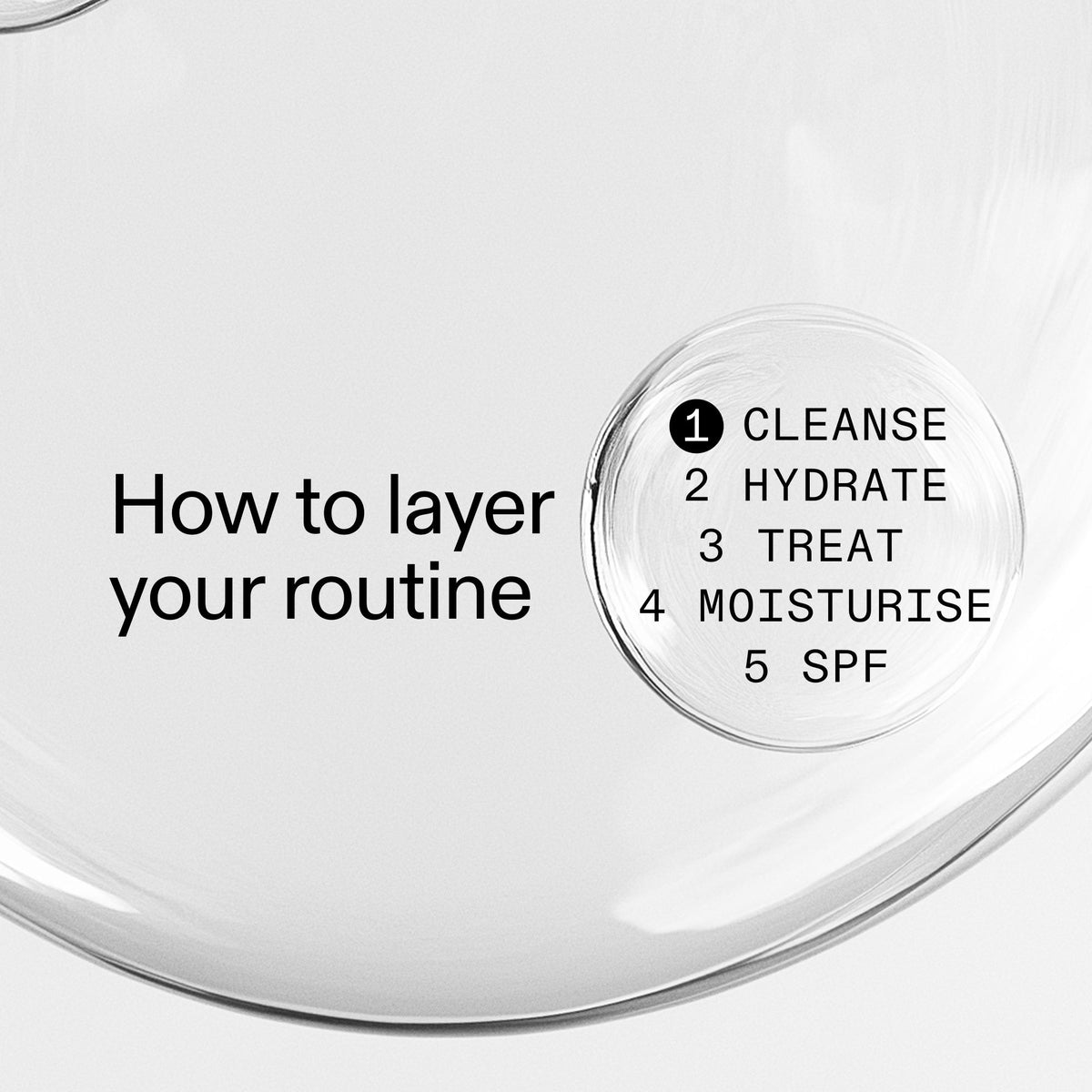 glycerin-gentle-purifying-cleanser-y1 GlycerinHowToLayer2000x2000.jpg