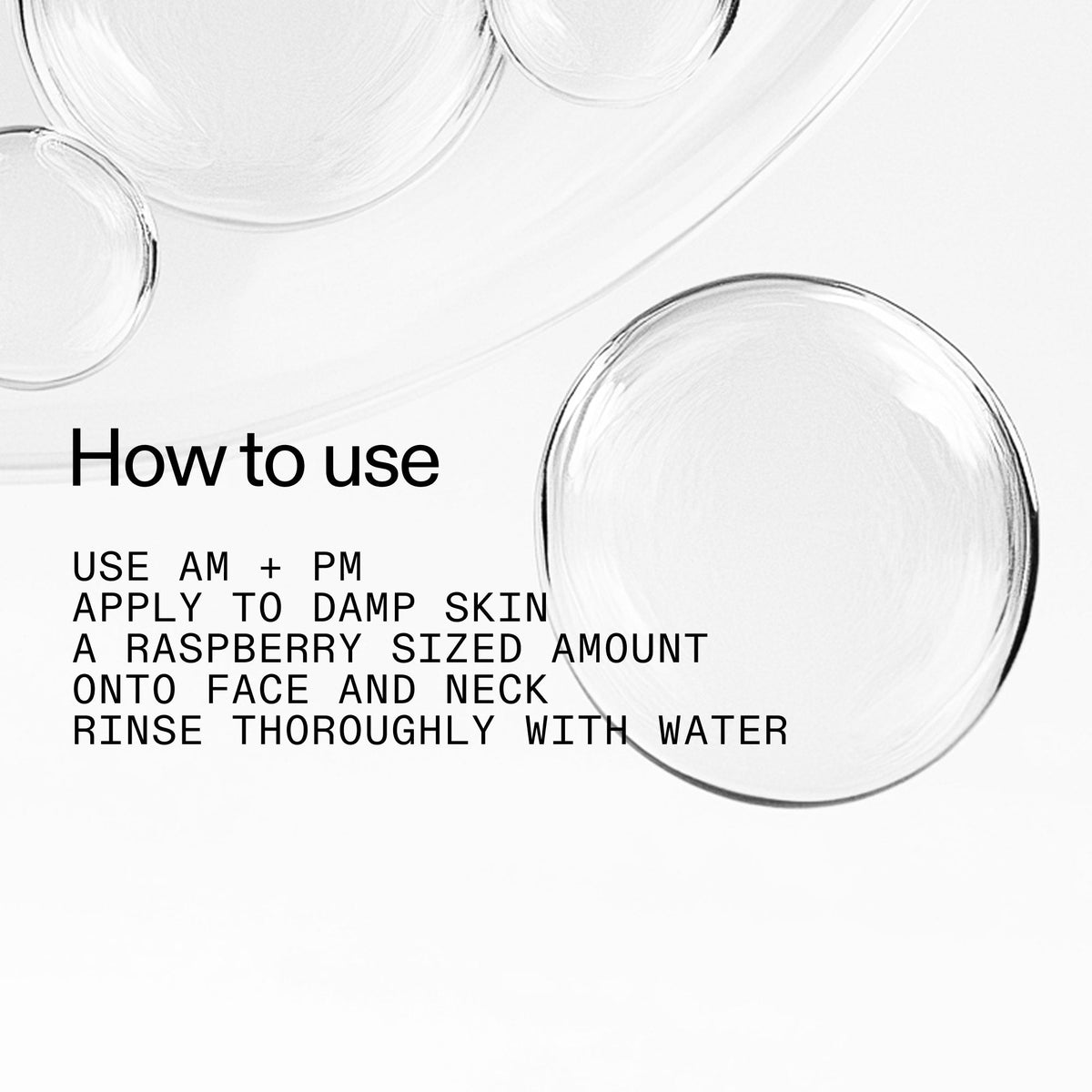 glycerin-gentle-purifying-cleanser-y1 Glycerin_Howtouse2000x2000.jpg