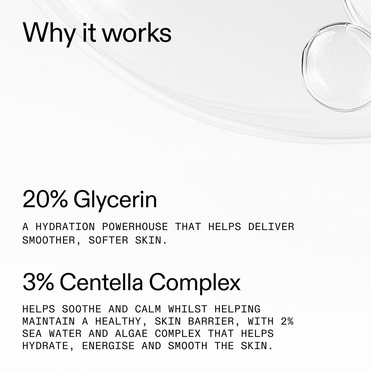 glycerin-gentle-purifying-cleanser-y1 Glycerin_Whyitworks_2000x2000_cf6a006a-f35e-4e48-9b1b-f013ed42040a.jpg