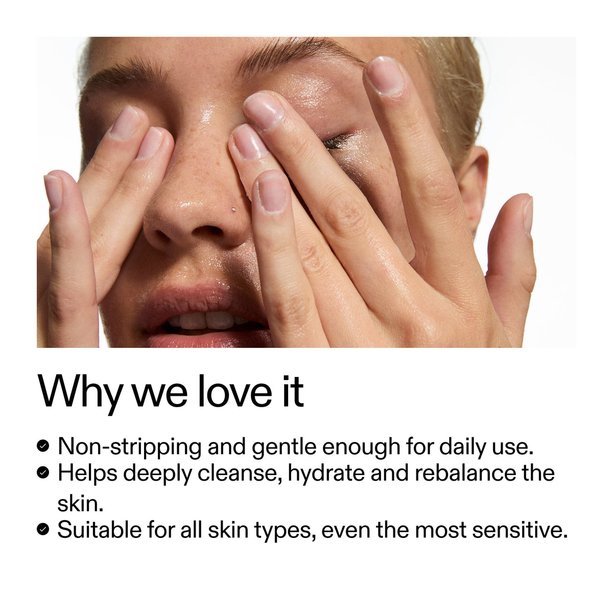 glycerin-gentle-purifying-cleanser-y1 Glycerin_Whyweloveit_2000x2000_acd8b221-7e83-4380-ac0d-3d58ac8762cb.jpg