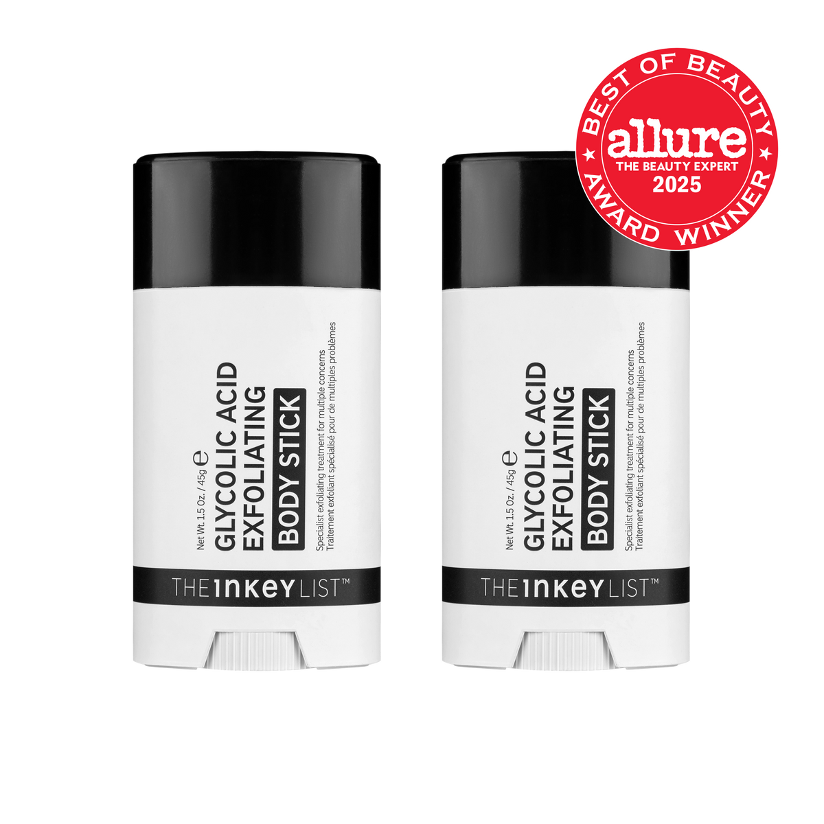 glycolic-acid-exfoliating-body-stick-duo-y3 GlycolicAcidExfoliatingBodyStick_Duo_Packshot_2000x2000_eac4ba62-043d-48f4-93c0-2d36c38b60dd.png
