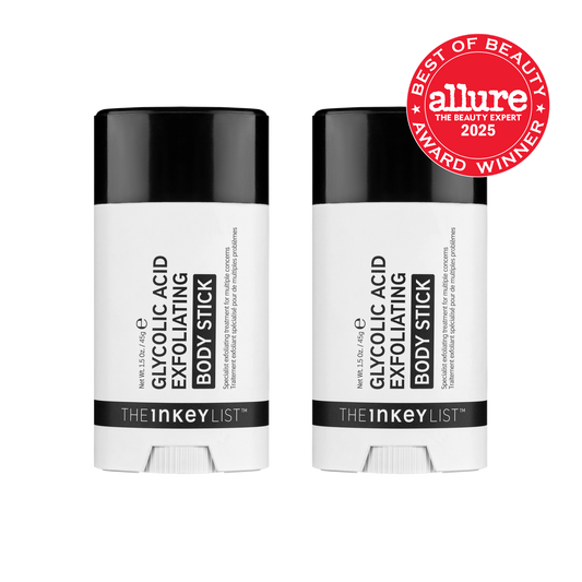 glycolic-acid-exfoliating-body-stick-duo-y3 GlycolicAcidExfoliatingBodyStick_Duo_Packshot_2000x2000_eac4ba62-043d-48f4-93c0-2d36c38b60dd.png