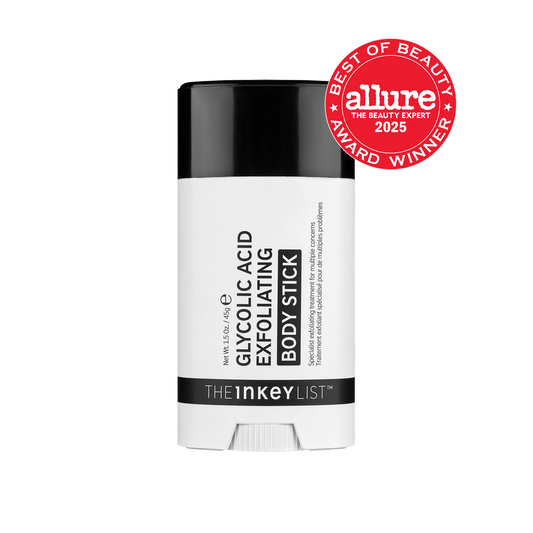 glycolic-acid-exfoliating-body-stick-v7 GlycolicAcidExfoliatingBodyStick_Packshot_2000x2000_ee0aa8ea-33f0-4069-bf01-d246247492e5.png