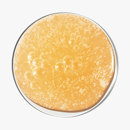 glycolic-acid-exfoliating-scalp-scrub-q8 GlycolicAcidHairSwatch440x440.jpg