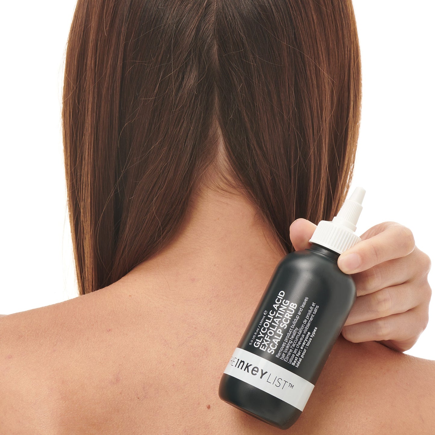 glycolic-acid-exfoliating-scalp-scrub-q8 GlycolicHAIR_ModelLifestyle.jpg