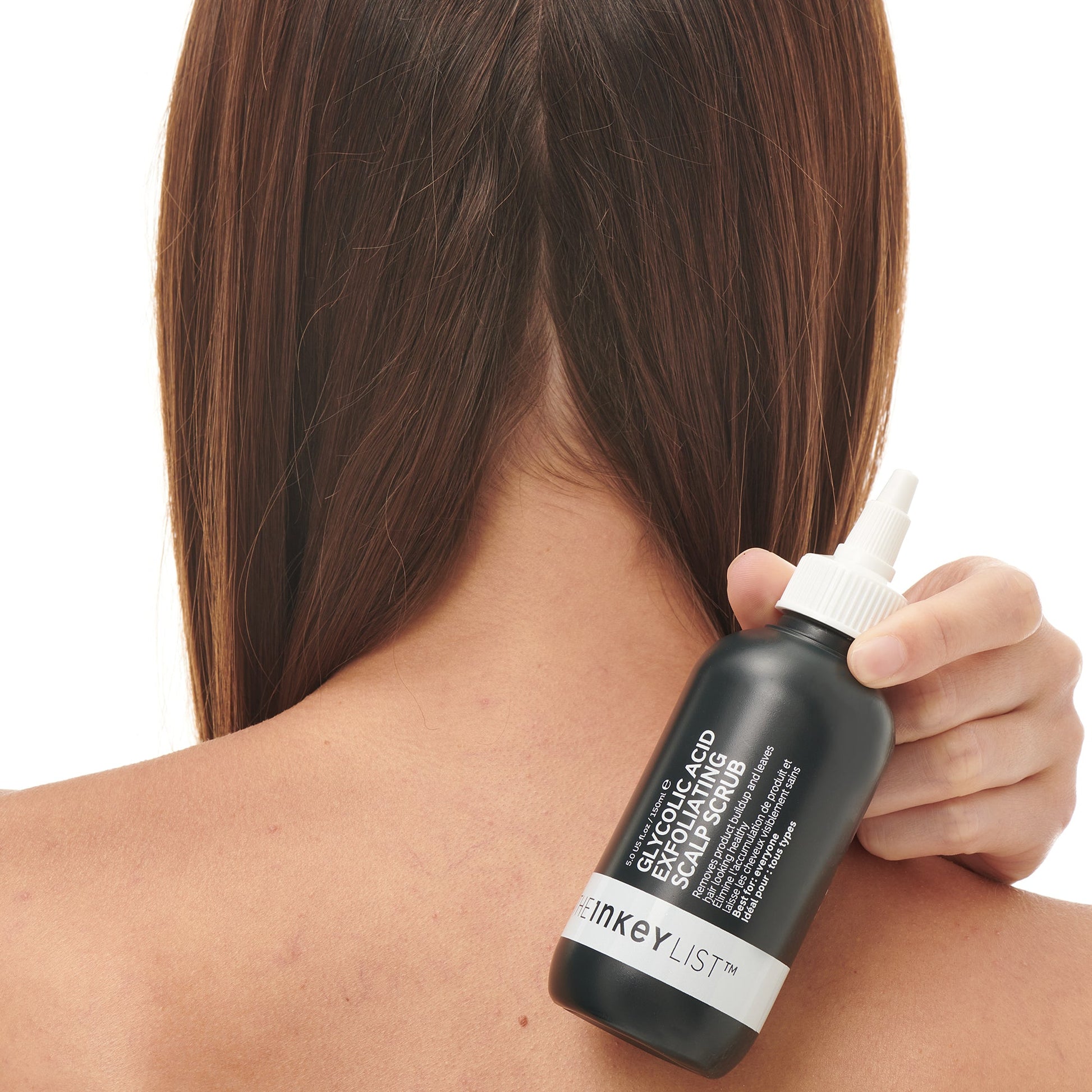glycolic-acid-exfoliating-scalp-scrub-q8 GlycolicHAIR_ModelLifestyle.jpg