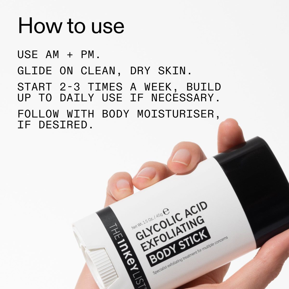 glycolic-acid-exfoliating-body-stick-duo-y3 Glycolic_Acid_Exfoliating_Body_Stick_How_to_use_2000x2000_92766bbe-b244-41d8-b503-c69f5c4337ca.jpg