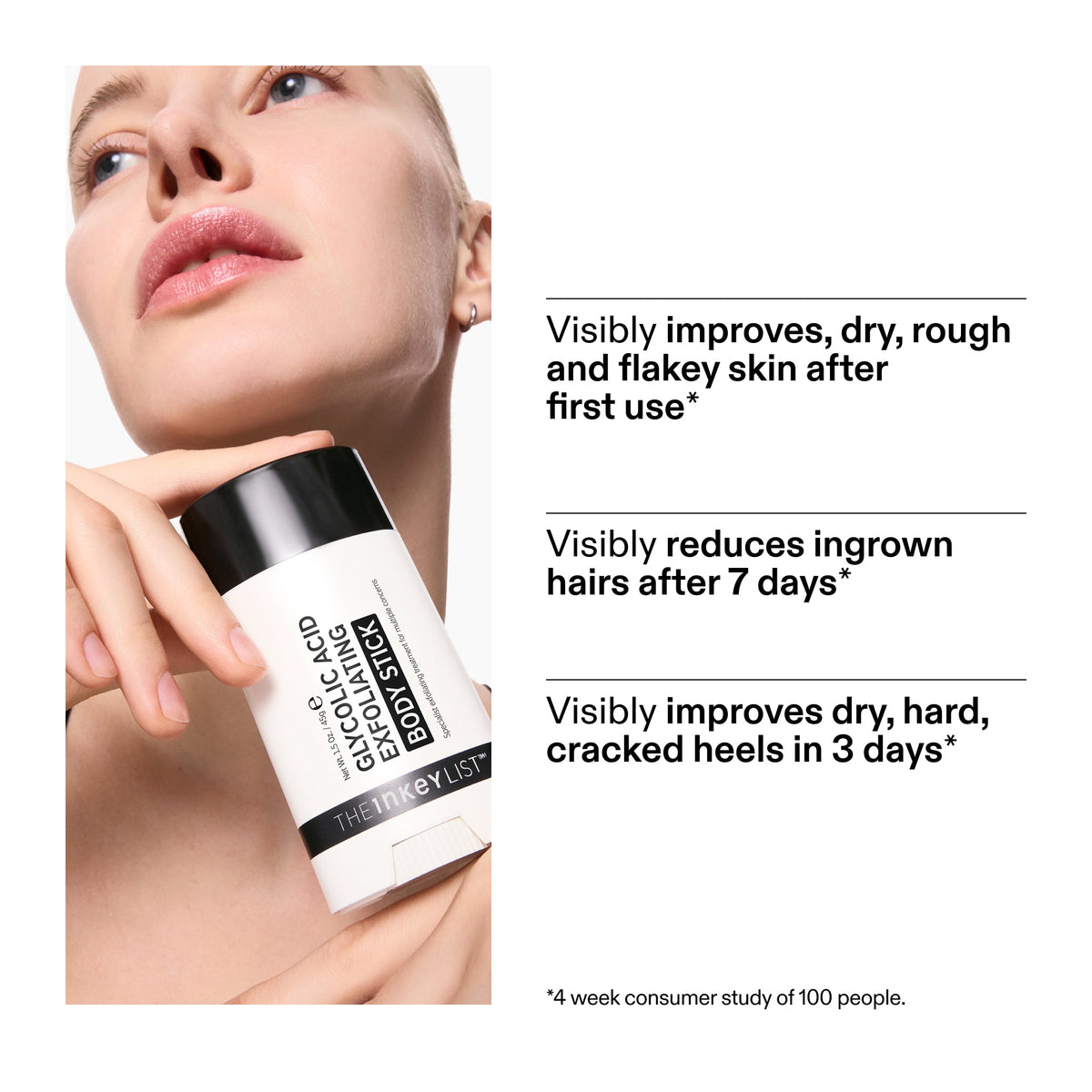 glycolic-acid-exfoliating-body-stick-duo-y3 Glycolic_Acid_Exfoliating_Body_Stick_Key_Claims_2000x2000_63ee6329-9cff-4b5c-ae74-db5e09cb4a78.jpg