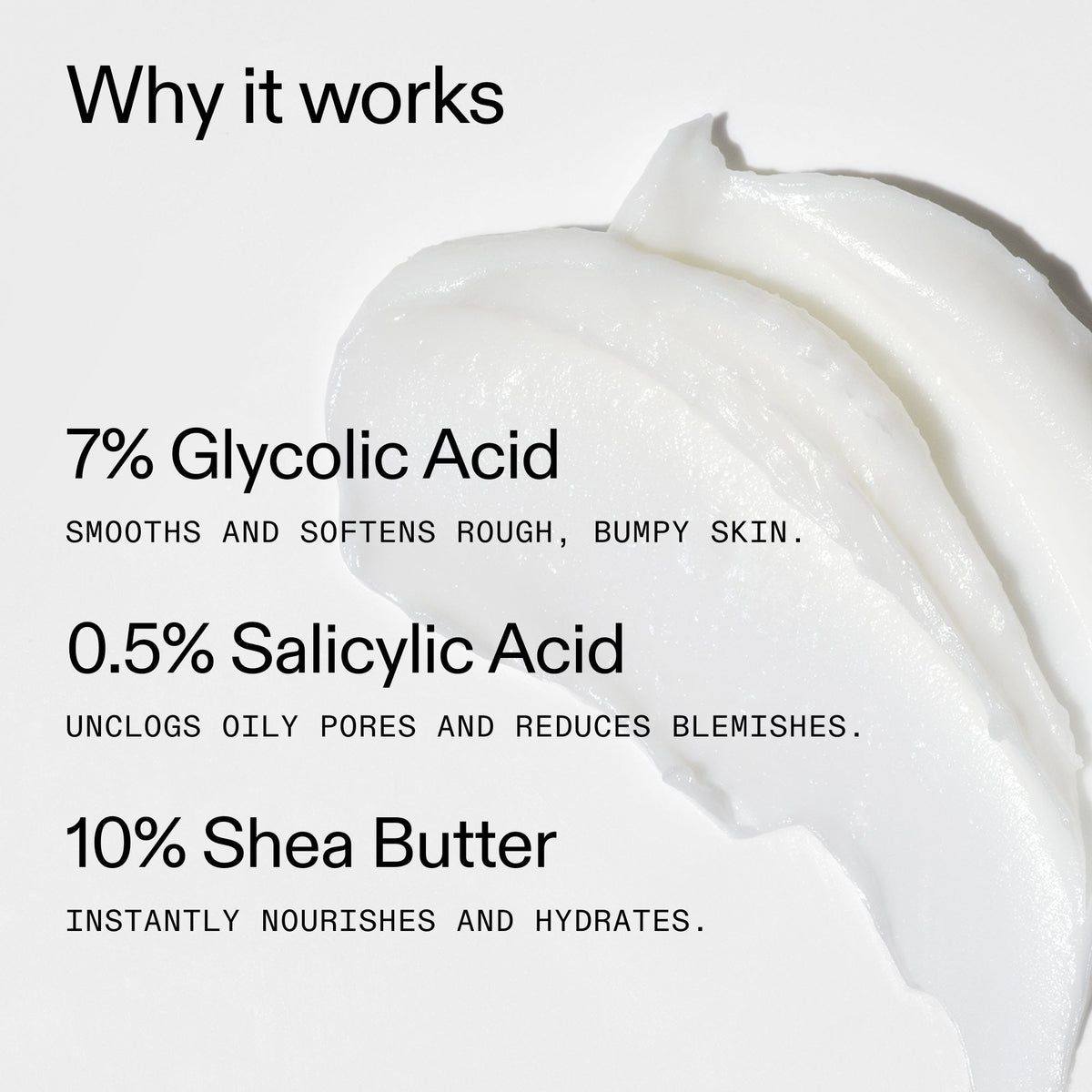 glycolic-acid-exfoliating-body-stick-duo-y3 Glycolic_Acid_Exfoliating_Body_Stick_Why_it_works_2000x2000_92277778-8832-4bbb-a648-9098154b59ec.jpg