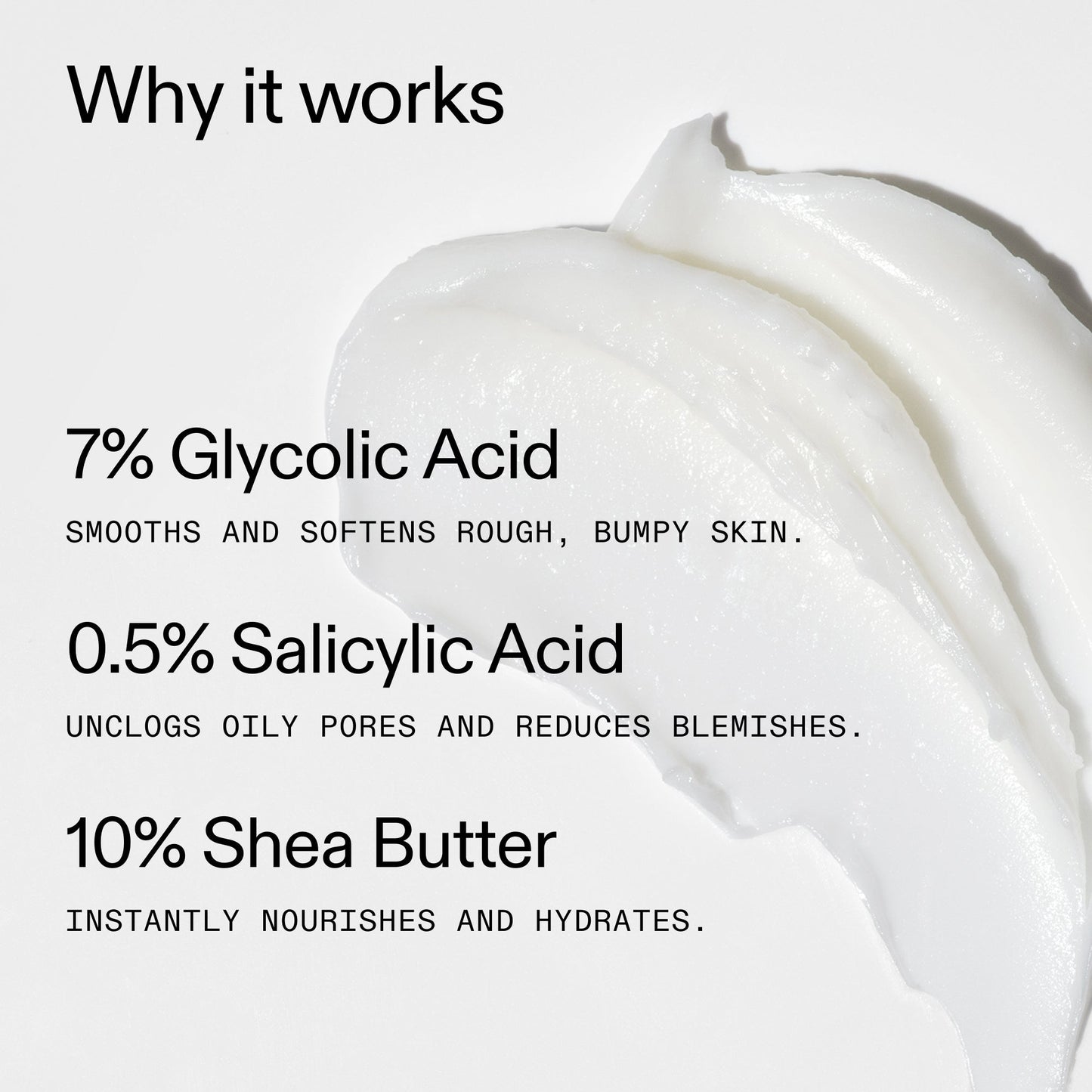 glycolic-acid-exfoliating-body-stick-v7 Glycolic_Acid_Exfoliating_Body_Stick_Why_it_works_2000x2000_92277778-8832-4bbb-a648-9098154b59ec.jpg