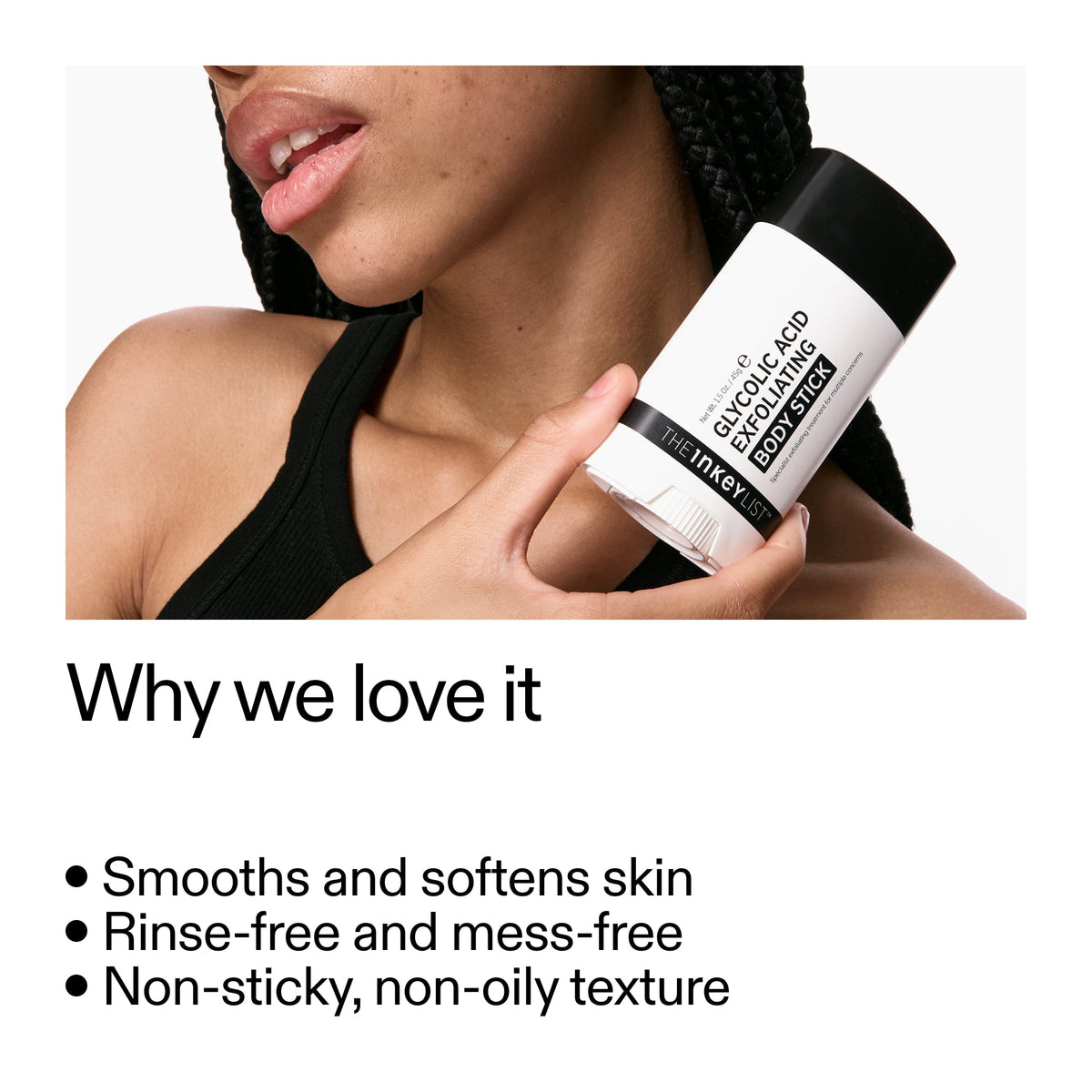 glycolic-acid-exfoliating-body-stick-duo-y3 Glycolic_Acid_Exfoliating_Body_Stick_Why_we_love_it_2000x2000_bb0378b2-1bbf-4f4b-919c-0e7d66d8c23e.jpg