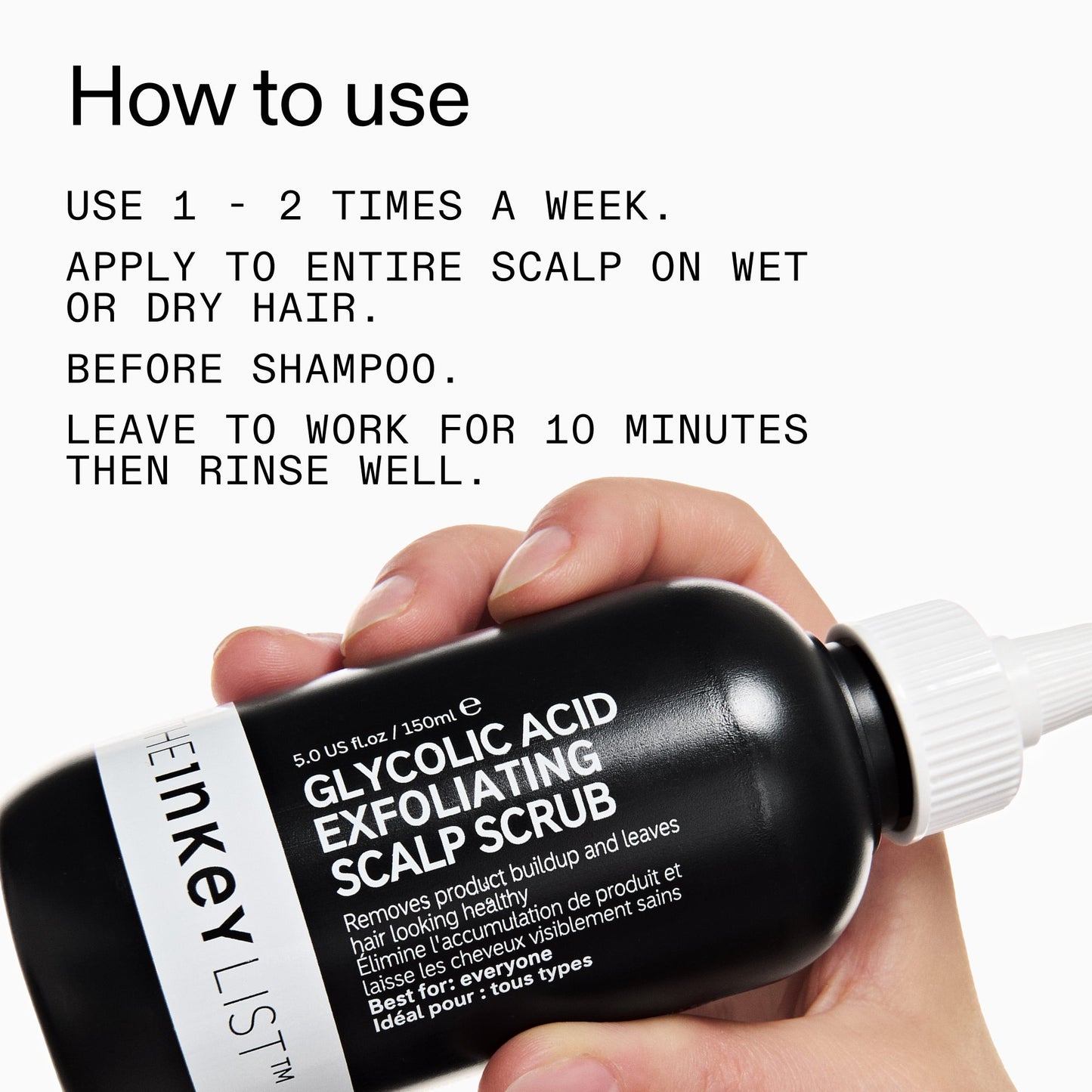 glycolic-acid-exfoliating-scalp-scrub-q8 Glycolic_Acid_Exfoliating_Scalp_Scrub_How_to_Use_2000x2000_4c126ef3-43fc-40f7-aa21-e97f592c2947.jpg