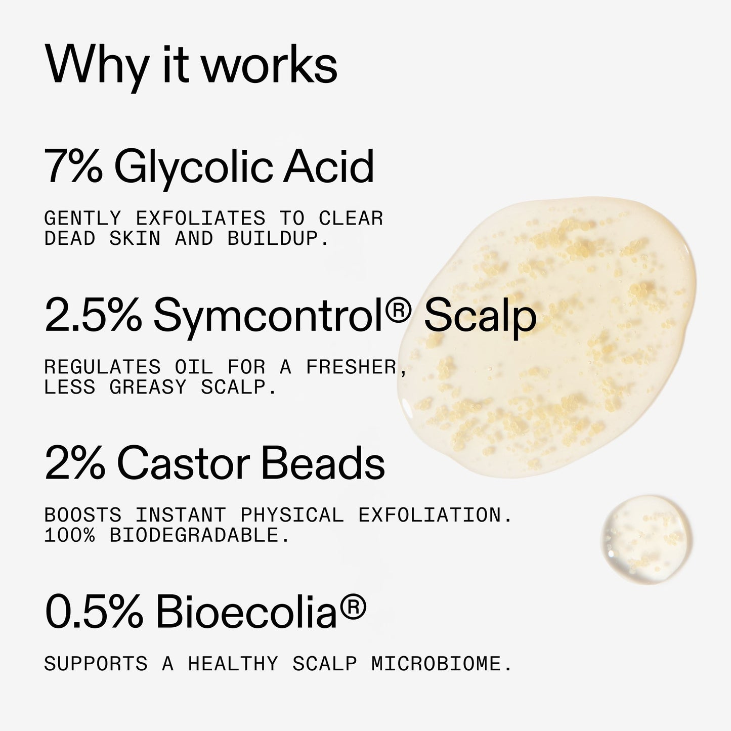 glycolic-acid-exfoliating-scalp-scrub-q8 Glycolic_Acid_Exfoliating_Scalp_Scrub_Why_it_works_2000x2000_7e8a1717-b679-4c7e-a8b8-494420cb6e85.jpg
